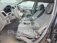 2016 Chevrolet TRAVERSE photo