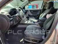 2016 Chevrolet TRAVERSE фото