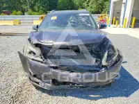 2016 Chevrolet TRAVERSE фото