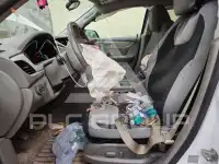 2016 Chevrolet TRAVERSE фото