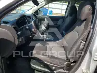 2016 Chevrolet TRAVERSE фото