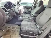 2016 Chevrolet TRAVERSE photo