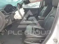 2016 Chevrolet TRAVERSE фото