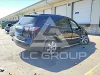 2016 Chevrolet TRAVERSE фото