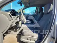 2016 Chevrolet TRAVERSE фото
