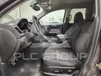 2016 Chevrolet TRAVERSE фото