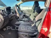 2016 Chevrolet TRAX фото