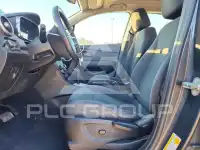 2016 Chevrolet TRAX photo