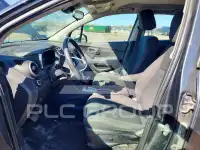 2016 Chevrolet TRAX фото