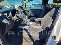 2016 Chevrolet TRAX фото