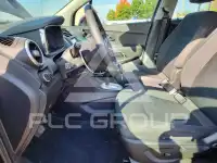2016 Chevrolet TRAX фото