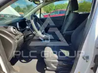 2016 Chevrolet TRAX фото