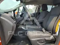 2016 Chevrolet TRAX фото