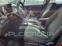 2016 Chevrolet TRAX photo