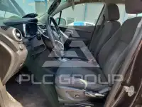 2016 Chevrolet TRAX фото
