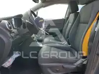2016 Chevrolet TRAX фото