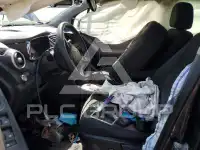 2016 Chevrolet TRAX фото