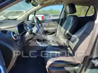2016 Chevrolet TRAX фото