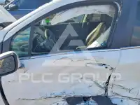 2016 Chevrolet TRAX фото