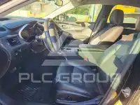 2016 Chevrolet Impala фото