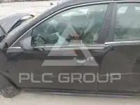 2016 Chevrolet Impala фото