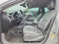 2016 Chevrolet Impala фото