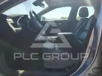 2016 Chevrolet Impala фото