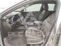2016 Chevrolet Impala photo
