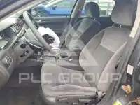 2016 Chevrolet Impala photo