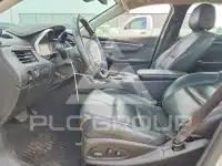 2016 Chevrolet Impala фото