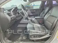 2016 Chevrolet Impala фото