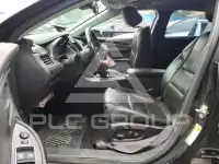 2016 Chevrolet Impala photo