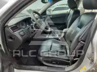 2016 Chevrolet Impala фото