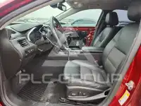 2016 Chevrolet Impala фото