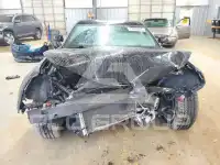 2016 Chevrolet Camaro photo