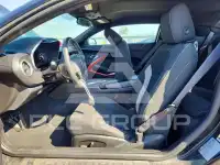 2016 Chevrolet Camaro photo