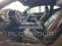 2016 Chevrolet Camaro фото