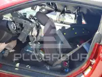 2016 Chevrolet Camaro фото