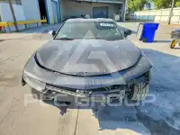 2016 Chevrolet Camaro фото