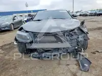 2016 Chevrolet Camaro фото