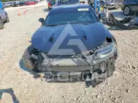2016 Chevrolet Camaro фото