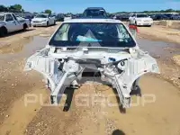 2016 Chevrolet Camaro фото