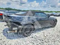 2016 Chevrolet Camaro photo