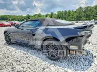 2016 Chevrolet Camaro photo