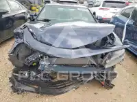 2016 Chevrolet Camaro фото