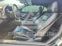 2016 Chevrolet Camaro photo