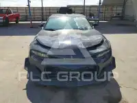 2016 Chevrolet Camaro фото