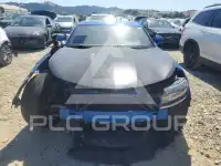 2016 Chevrolet Camaro photo
