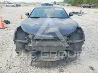2016 Chevrolet Camaro photo