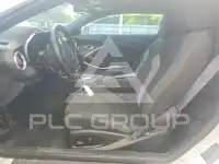 2016 Chevrolet Camaro фото